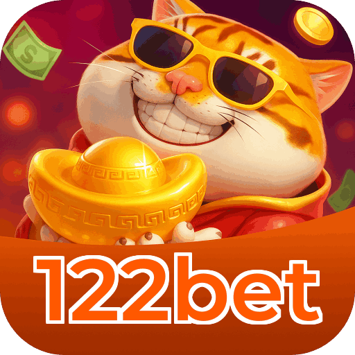 122bet: Plataforma de Cassino Seguro e Entretenimento